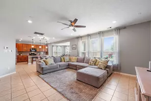 2711 Sugar Harbor Ln, Katy, TX 77493 - Photo 17