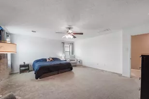 2711 Sugar Harbor Ln, Katy, TX 77493 - Photo 21