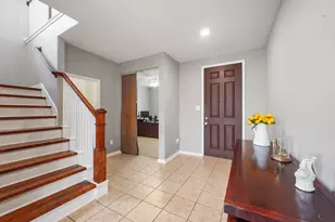 2711 Sugar Harbor Ln, Katy, TX 77493 - Photo 3