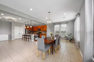 2711 Sugar Harbor Ln, Katy, TX 77493 - Photo 13