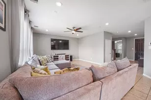 2711 Sugar Harbor Ln, Katy, TX 77493 - Photo 19