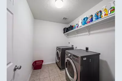 2711 Sugar Harbor Lane, Katy, TX 77493 - Photo 31