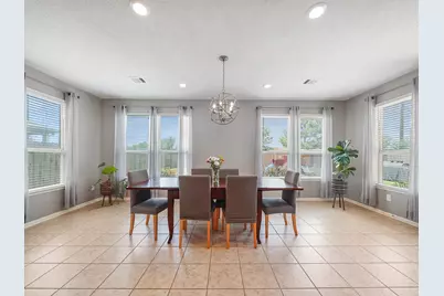 2711 Sugar Harbor Lane, Katy, TX 77493 - Photo 15