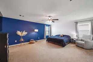 2711 Sugar Harbor Ln, Katy, TX 77493 - Photo 23