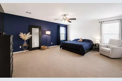 2711 Sugar Harbor Lane, Katy, TX 77493 - Photo 21