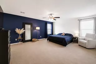 2711 Sugar Harbor Ln, Katy, TX 77493 - Photo 21