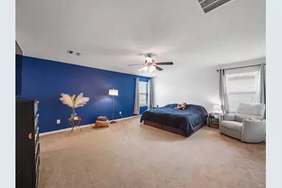 2711 Sugar Harbor Lane, Katy, TX 77493 - Photo 23