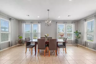 2711 Sugar Harbor Ln, Katy, TX 77493 - Photo 15