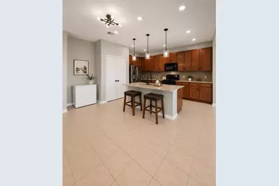 2711 Sugar Harbor Lane, Katy, TX 77493 - Photo 11