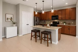 2711 Sugar Harbor Ln, Katy, TX 77493 - Photo 11