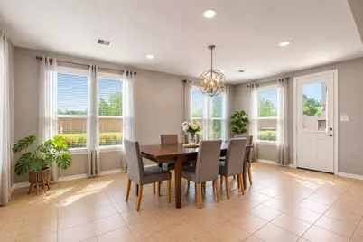 2711 Sugar Harbor Lane, Katy, TX 77493 - Photo 13