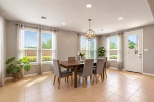 2711 Sugar Harbor Ln, Katy, TX 77493 - Photo 13