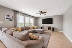 2711 Sugar Harbor Ln, Katy, TX 77493 - Photo 19