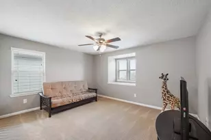 2711 Sugar Harbor Ln, Katy, TX 77493 - Photo 29