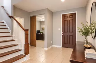2711 Sugar Harbor Ln, Katy, TX 77493 - Photo 3