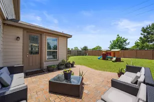 2711 Sugar Harbor Ln, Katy, TX 77493 - Photo 33