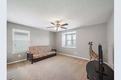 2711 Sugar Harbor Lane, Katy, TX 77493 - Photo 29