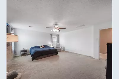 2711 Sugar Harbor Lane, Katy, TX 77493 - Photo 21