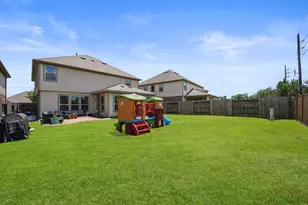 2711 Sugar Harbor Ln, Katy, TX 77493 - Photo 37