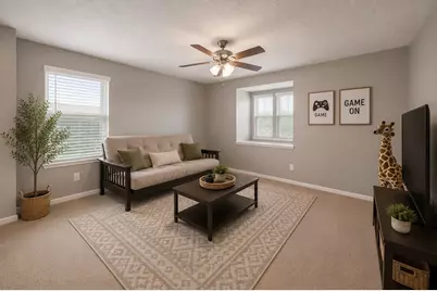 2711 Sugar Harbor Lane, Katy, TX 77493 - Photo 27