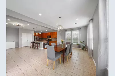 2711 Sugar Harbor Lane, Katy, TX 77493 - Photo 13