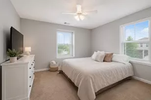 2711 Sugar Harbor Ln, Katy, TX 77493 - Photo 25