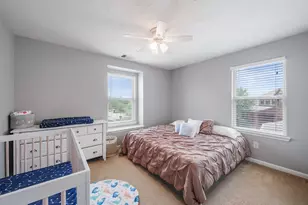 2711 Sugar Harbor Ln, Katy, TX 77493 - Photo 27
