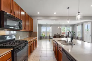 2711 Sugar Harbor Ln, Katy, TX 77493 - Photo 9