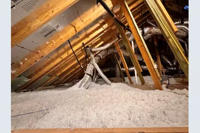 10320 Woodhill Spa Lane, Cleveland, TX 77327 - Photo 19