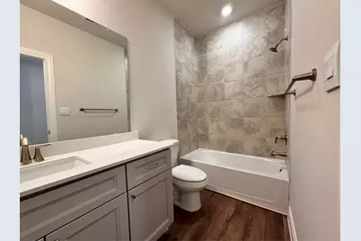 10320 Woodhill Spa Lane, Cleveland, TX 77327 - Photo 11