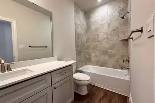 10320 Woodhill Spa Ln, Cleveland, TX 77327 - Photo 11