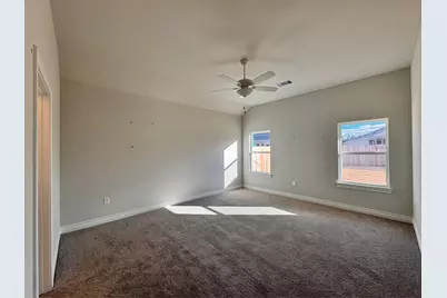 10320 Woodhill Spa Lane, Cleveland, TX 77327 - Photo 13