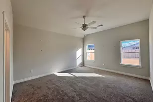 10320 Woodhill Spa Ln, Cleveland, TX 77327 - Photo 13