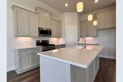 10320 Woodhill Spa Lane, Cleveland, TX 77327 - Photo 5