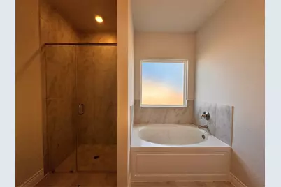 10320 Woodhill Spa Lane, Cleveland, TX 77327 - Photo 15