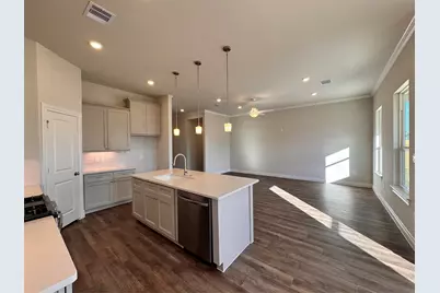 10320 Woodhill Spa Lane, Cleveland, TX 77327 - Photo 7