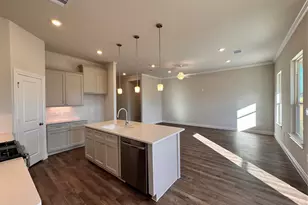 10320 Woodhill Spa Ln, Cleveland, TX 77327 - Photo 7