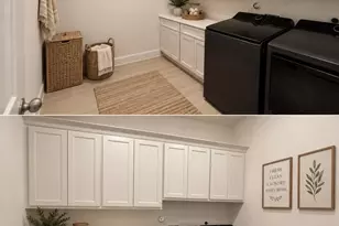 2319 Myrtle Mnr Ln, Katy, TX 77493 - Photo 27