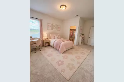 2319 Myrtle Manor Lane, Katy, TX 77493 - Photo 15