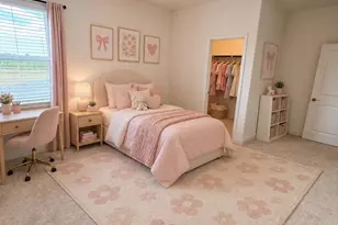 2319 Myrtle Mnr Ln, Katy, TX 77493 - Photo 15