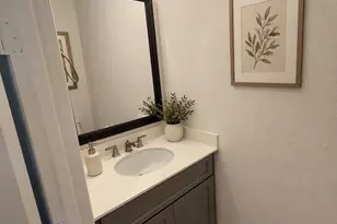 2319 Myrtle Mnr Ln, Katy, TX 77493 - Photo 21