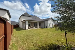 2319 Myrtle Mnr Ln, Katy, TX 77493 - Photo 29