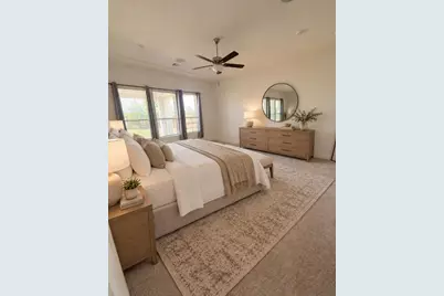 2319 Myrtle Manor Lane, Katy, TX 77493 - Photo 13