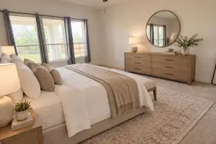 2319 Myrtle Mnr Ln, Katy, TX 77493 - Photo 13