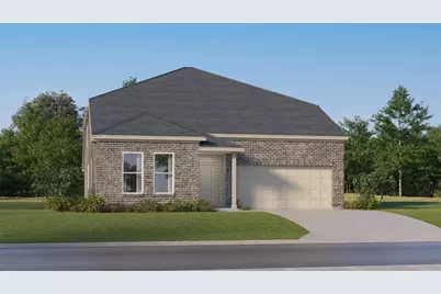 8226 Rustic Pine Trail, Richmond, TX 77469 - Photo 1