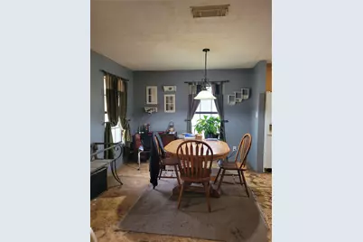 15540 Firetower Road, Conroe, TX 77306 - Photo 5