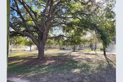 15540 Firetower Road, Conroe, TX 77306 - Photo 19