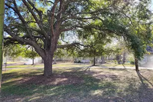 15540 Firetower Rd, Conroe, TX 77306 - Photo 19