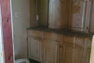 15540 Firetower Rd, Conroe, TX 77306 - Photo 11