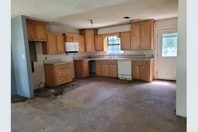 15540 Firetower Road, Conroe, TX 77306 - Photo 7
